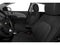 2015 Chevrolet Sonic Hatch LT Auto