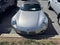 2006 Pontiac Solstice 2dr Convertible