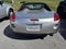 2006 Pontiac Solstice 2dr Convertible