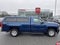 2016 Chevrolet Silverado 1500 Regular Cab Long Box 4-Wheel Drive WT