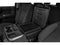 2021 Chevrolet Silverado 1500 Double Cab Standard Box 4-Wheel Drive Custom