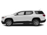 2019 GMC Acadia FWD SLE-1