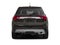 2019 GMC Acadia FWD SLE-1