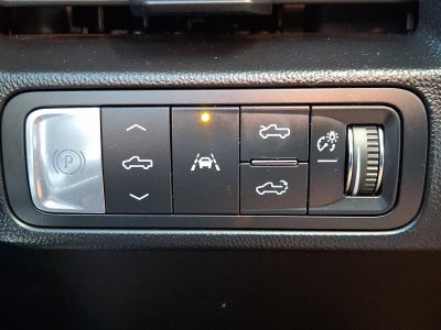 2025 GMC Sierra EV e4WD Crew Cab Max Range Denali