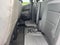 2016 GMC Canyon Extended Cab Long Box 4-Wheel Drive SLE