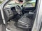 2016 GMC Canyon Extended Cab Long Box 4-Wheel Drive SLE