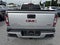 2016 GMC Canyon Extended Cab Long Box 4-Wheel Drive SLE