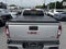 2016 GMC Canyon Extended Cab Long Box 4-Wheel Drive SLE