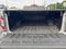2016 GMC Canyon Extended Cab Long Box 4-Wheel Drive SLE