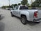 2016 GMC Canyon Extended Cab Long Box 4-Wheel Drive SLE
