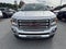 2016 GMC Canyon Extended Cab Long Box 4-Wheel Drive SLE