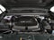 2016 GMC Canyon Extended Cab Long Box 4-Wheel Drive SLE