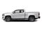 2016 GMC Canyon Extended Cab Long Box 4-Wheel Drive SLE