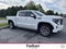 2023 GMC Sierra 1500 Crew Cab Short Box 4-Wheel Drive Denali