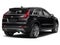 2020 Cadillac XT4 AWD 4dr Luxury