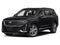 2022 Cadillac XT6 AWD 4dr Premium Luxury