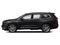 2022 Cadillac XT6 AWD 4dr Premium Luxury