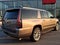 2020 Cadillac Escalade ESV 4WD Luxury