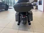 2019 Harley Davidson Touring Base