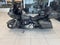 2019 Harley Davidson Touring Base