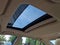 2015 Honda Accord Sedan EX-L V6 Automatic with Navigation