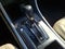 2015 Honda Accord Sedan EX-L V6 Automatic with Navigation