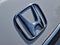 2015 Honda Accord Sedan EX-L V6 Automatic with Navigation
