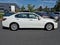 2015 Honda Accord Sedan EX-L V6 Automatic with Navigation
