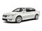 2015 Honda Accord Sedan EX-L V6 Automatic with Navigation