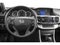 2015 Honda Accord Sedan EX-L V6 Automatic with Navigation
