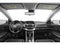 2015 Honda Accord Sedan EX-L V6 Automatic with Navigation