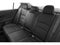 2015 Honda Accord Sedan EX-L V6 Automatic with Navigation