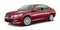 2015 Honda Accord Sedan EX-L V6 Automatic with Navigation