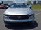 2023 Honda Accord Sedan EX CVT w/o BSI