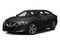 2016 Nissan Maxima 4dr Sdn 3.5 SR