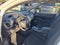 2015 Nissan LEAF 4dr HB S