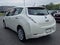 2015 Nissan LEAF 4dr HB S