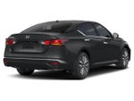 2026 Nissan Altima SV Special Edition