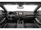 2021 Nissan Altima 2.5 SV AWD Sedan