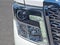 2017 Nissan Titan 4x4 Crew Cab SL