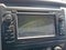 2017 Nissan Titan 4x4 Crew Cab SL