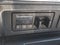 2017 Nissan Titan 4x4 Crew Cab SL