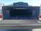 2017 Nissan Titan 4x4 Crew Cab SL