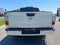 2017 Nissan Titan 4x4 Crew Cab SL