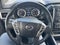 2019 Nissan Titan 4x4 Crew Cab SV
