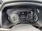 2021 Nissan Titan 4x4 Crew Cab Platinum Reserve