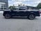 2021 Nissan Titan 4x4 Crew Cab Platinum Reserve