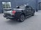 2021 Nissan Titan 4x4 Crew Cab Platinum Reserve
