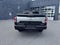 2021 Nissan Titan 4x4 Crew Cab Platinum Reserve