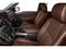 2021 Nissan Titan 4x4 Crew Cab Platinum Reserve